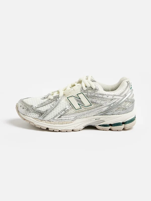 NEW BALANCE | 1906R FOR WOMEN