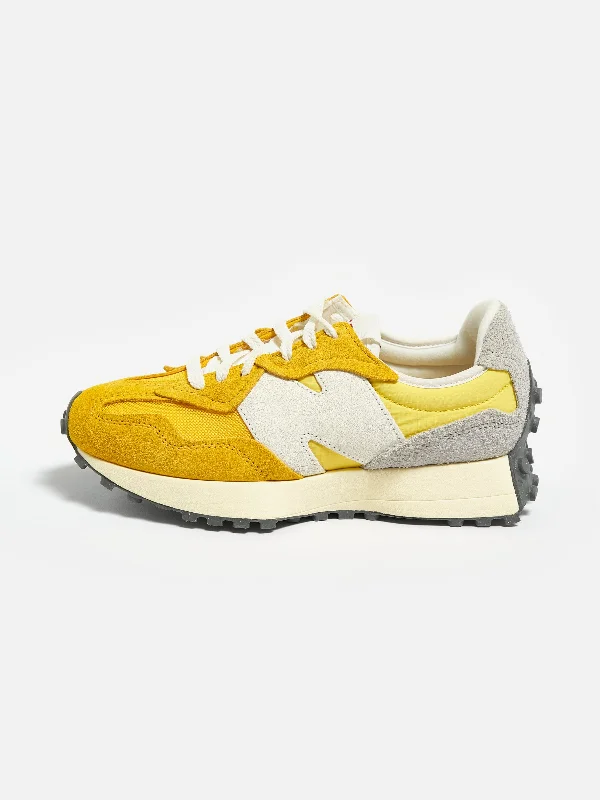 NEW BALANCE | 327 FOR WOMEN