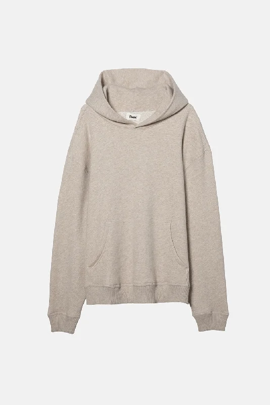 CORE HOODIE