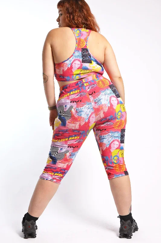 Elsie Leggings