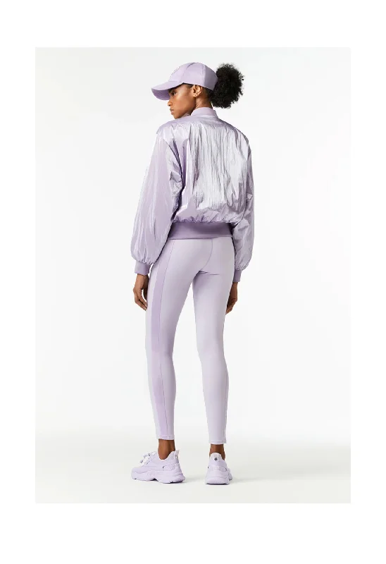 Goldbergh Dream Jacket in Lilac