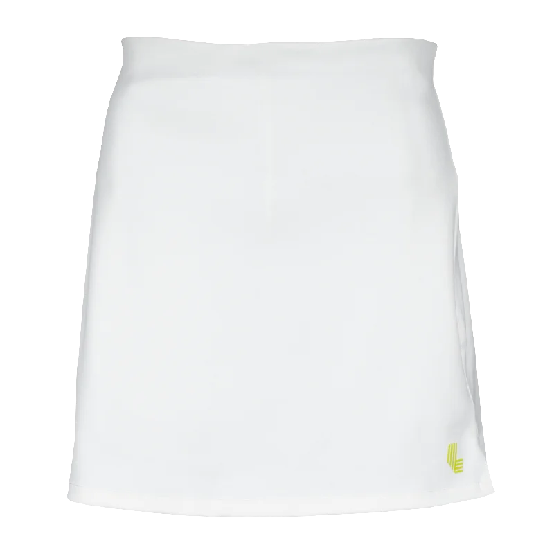 LIV Golf | Active Skirt