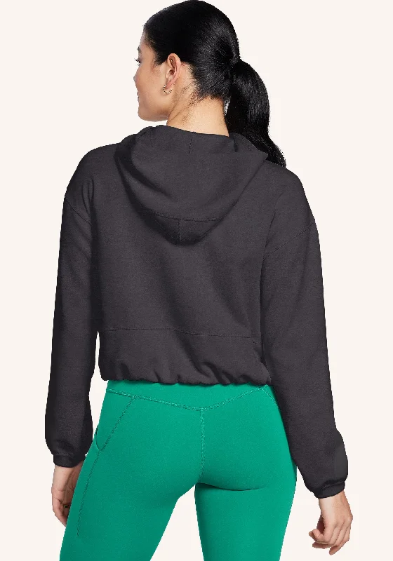 Softstreme Full-Zip Hoodie