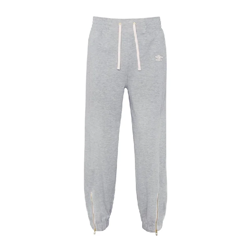 Umbro - Women's Sweatpant (HUUL1UBMJ U11)