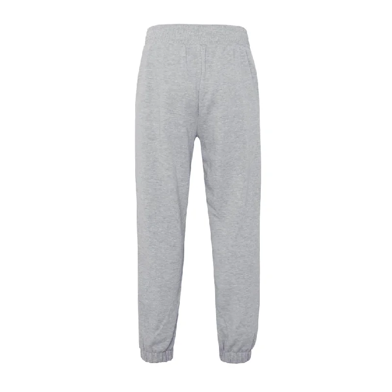 Umbro - Women's Sweatpant (HUUL1UBMJ U11)