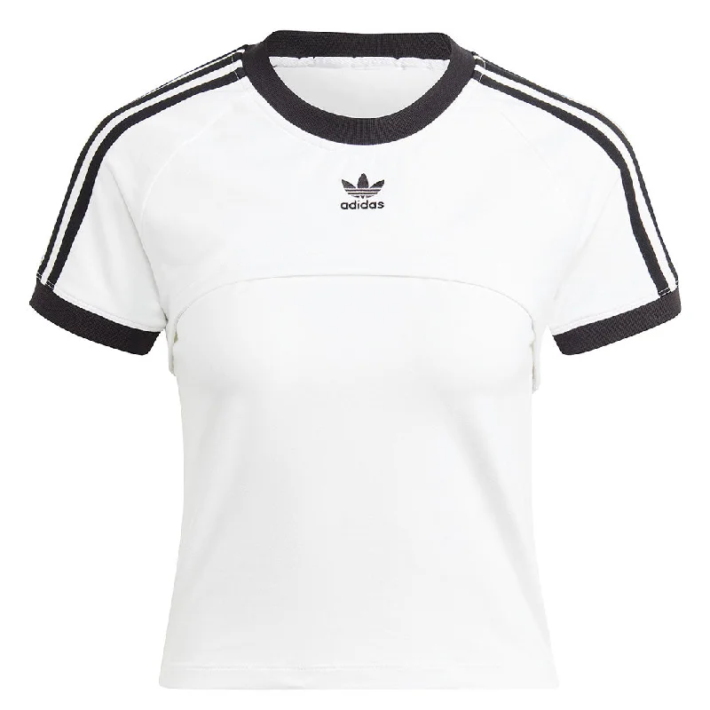 adidas - Women's Always Original T-Shirt (IC8808)