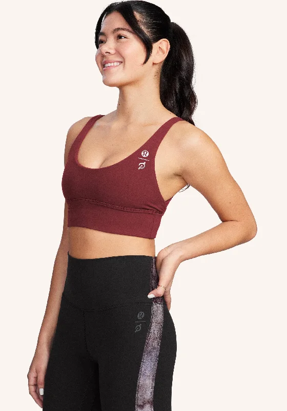 lululemon Align™ Bra