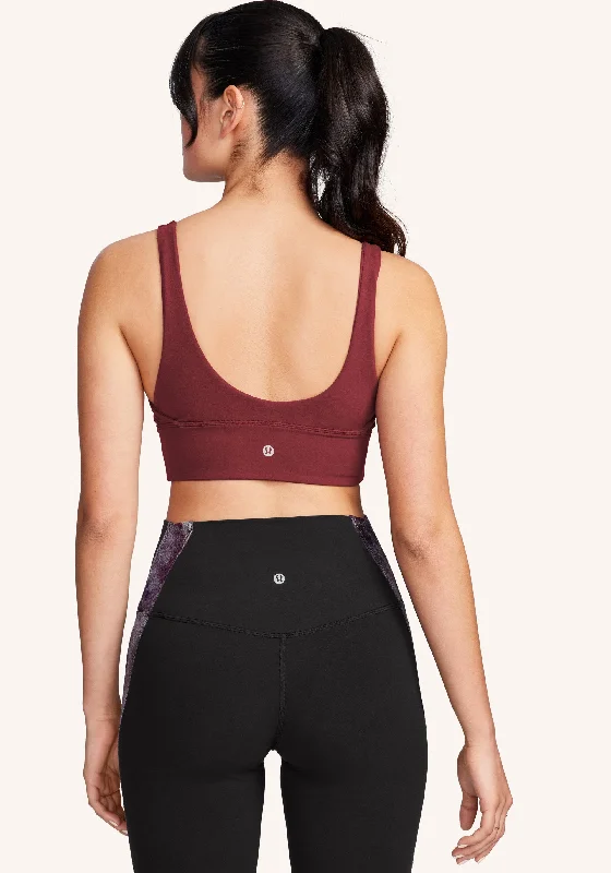 lululemon Align™ Bra