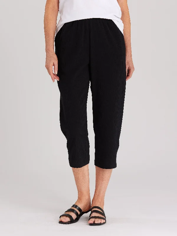 Barwon 3/4 Pant