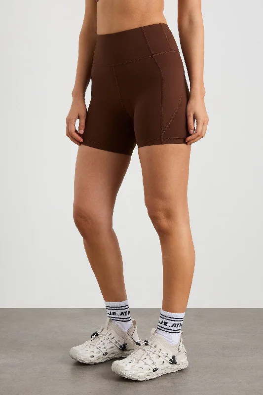 Bike Shorts 626