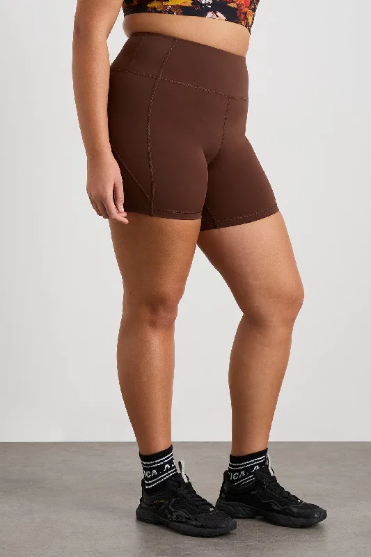 Bike Shorts 626