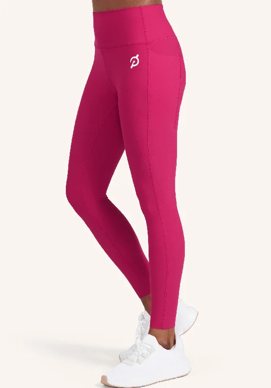 Cadent High Rise Pocket Legging