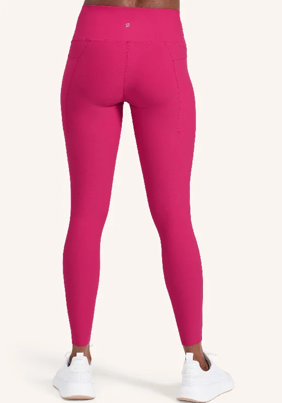 Cadent High Rise Pocket Legging