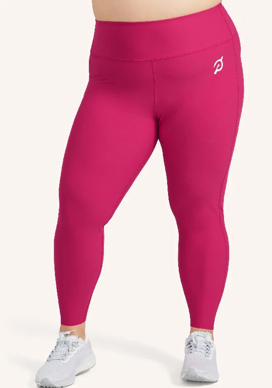 Cadent High Rise Pocket Legging