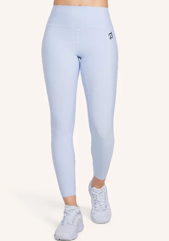 Cadent High Rise Pocket Legging