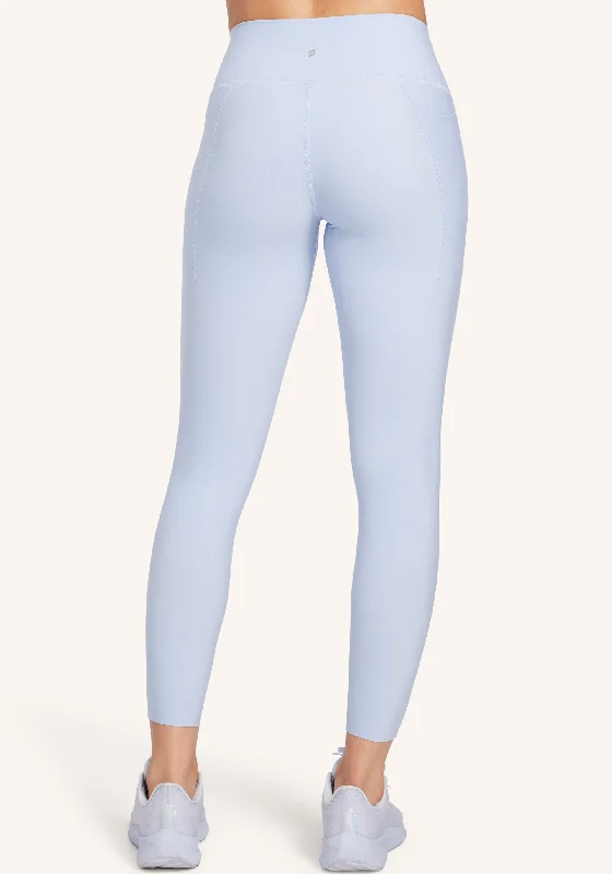 Cadent High Rise Pocket Legging