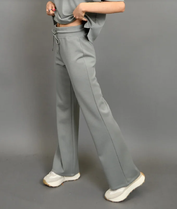 Florine Flared Pants