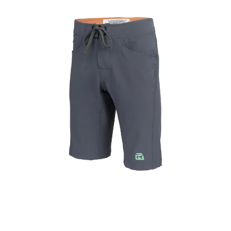 2023 Men's Penstock Shorts