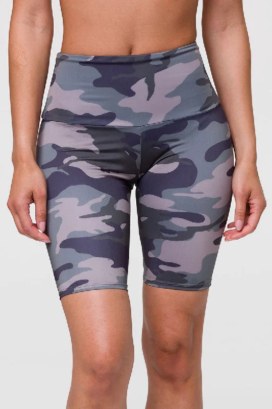 Combat Camo / XS