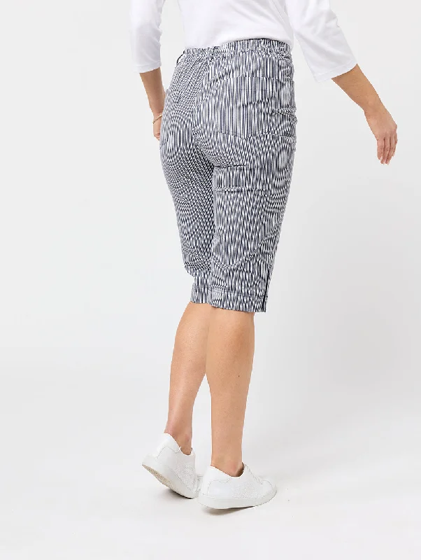 Preene Long Short