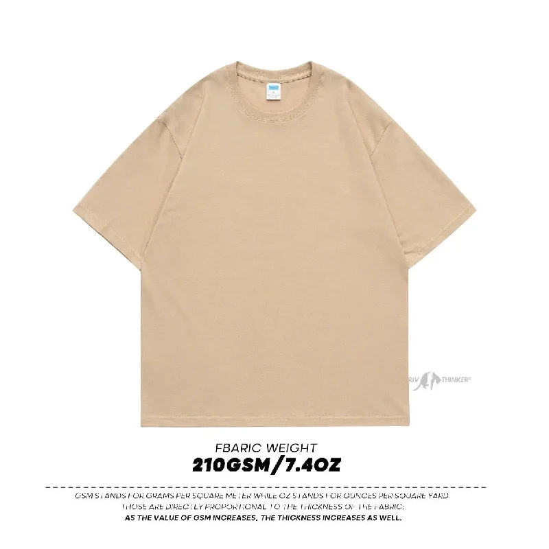 Khaki / XXXL