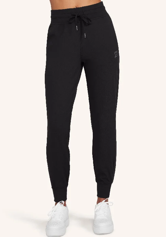 Ready to Rulu High-Rise Jogger