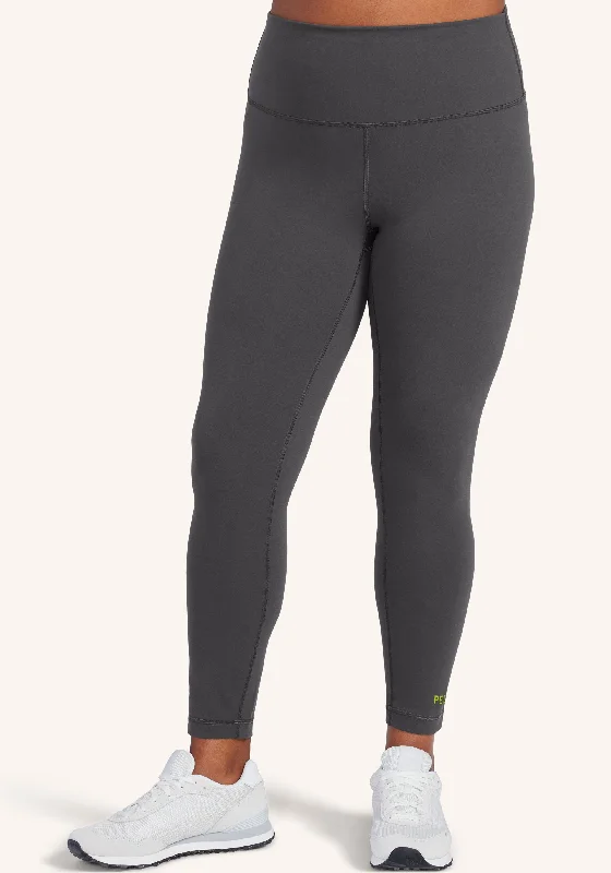 Wunder Train High-Rise Tight 25""