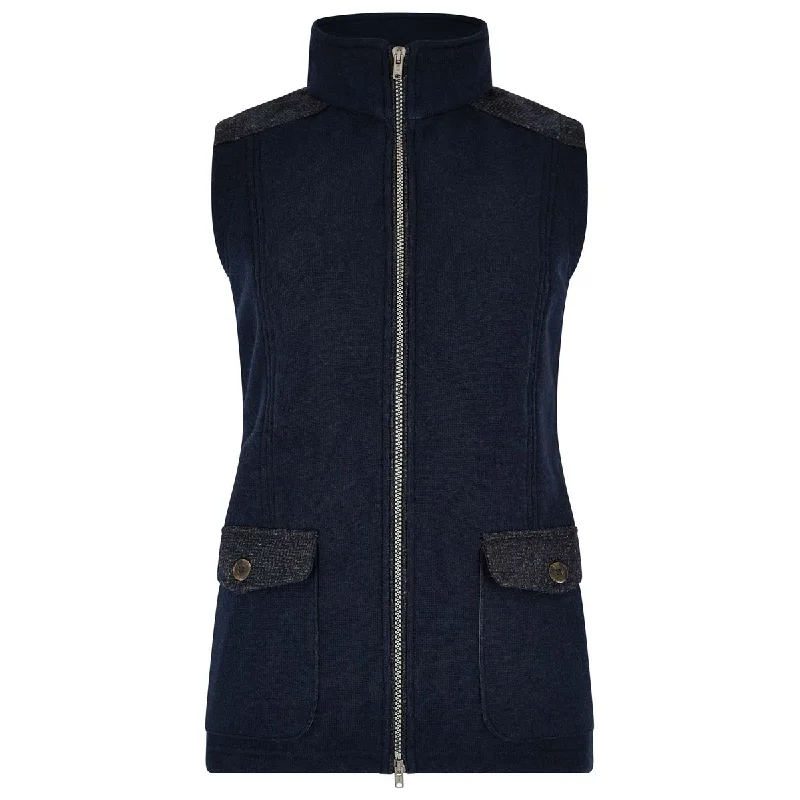 Dubarry Cherrywood Women's Gilet