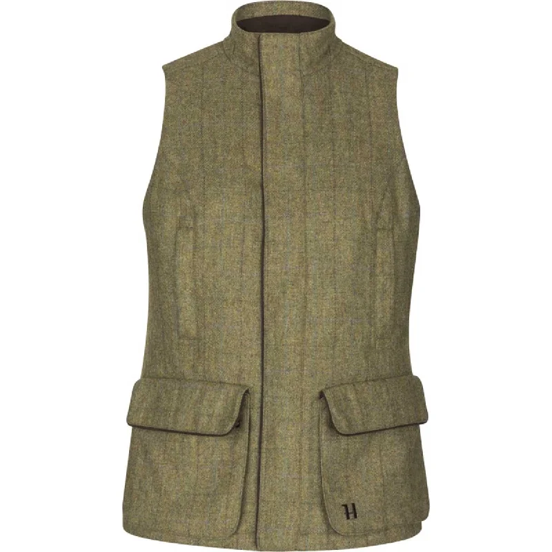 Harkila Jura Women's Waistcoat