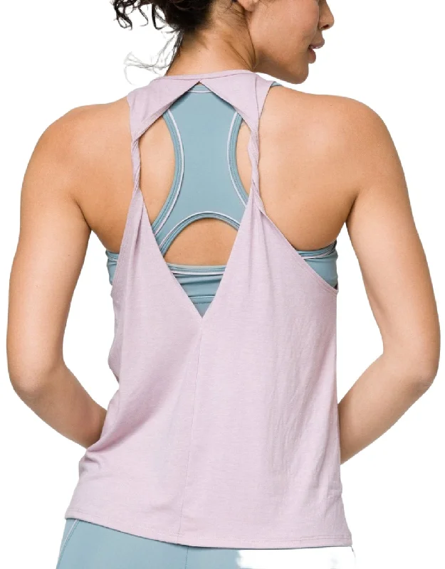 Onzie Yoga Flow Tank 3727