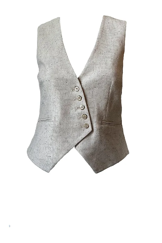 Taranto Vest