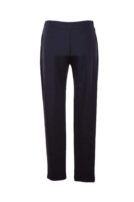 Bittermoon - P2083MER Merino Chaplin Pant