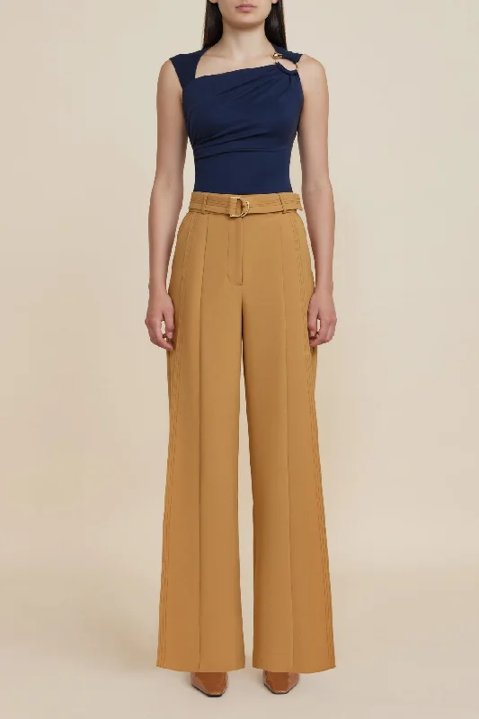 BRAESIDE PANT