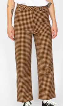 Brixton Thurston Pant