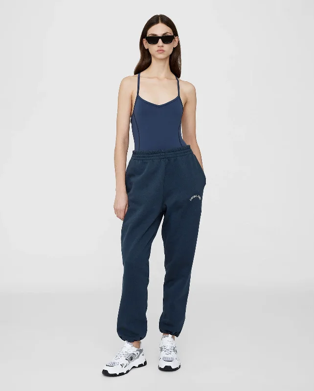 LEONE JOGGER / NAVY