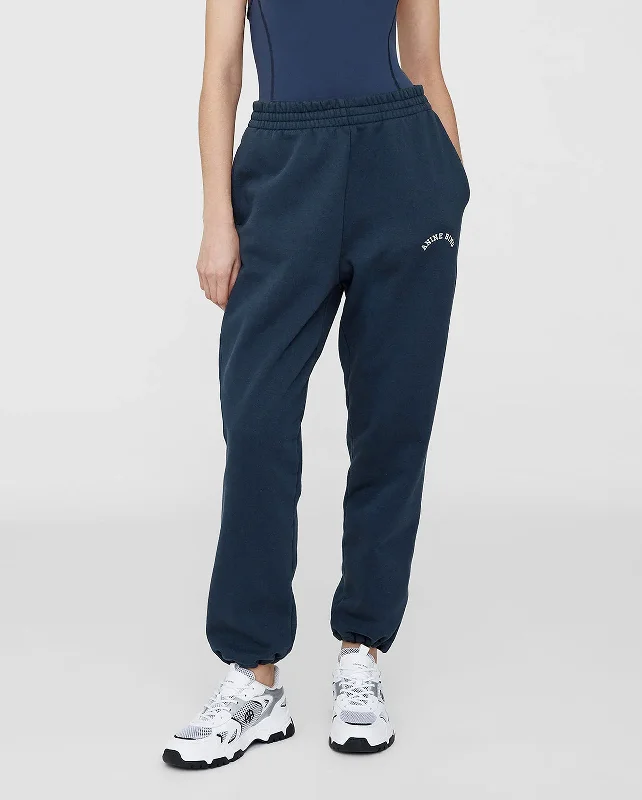 LEONE JOGGER / NAVY