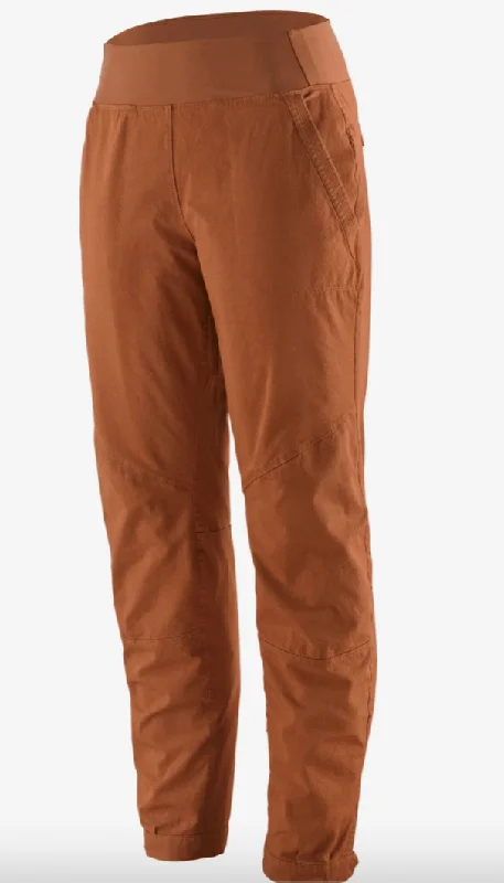 Patagonia Caliza Rock Pants - Reg