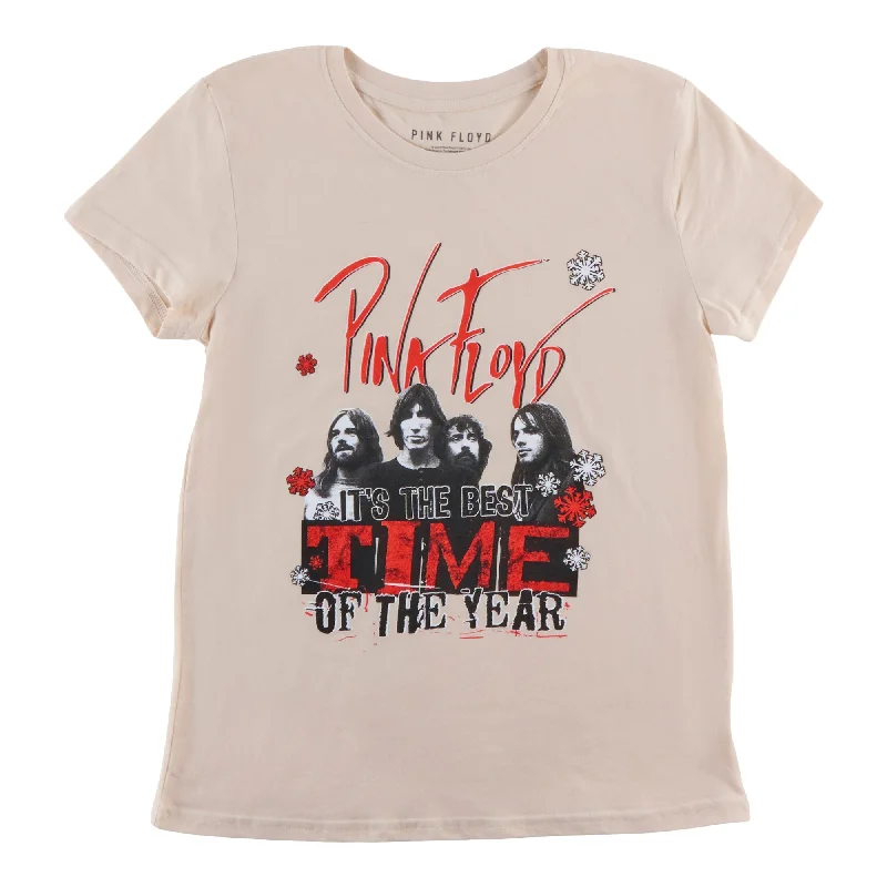 Women's Licensed T-Shirt